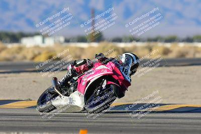 media/Dec-07-2024-CVMA (Sat) [[21c5f1ef85]]/Race 9-500-350 Supersport/